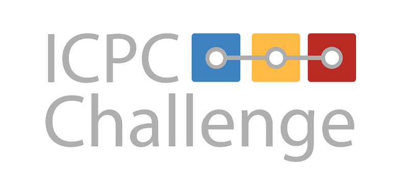 Featured image of post ICPC 2020 Shenyang