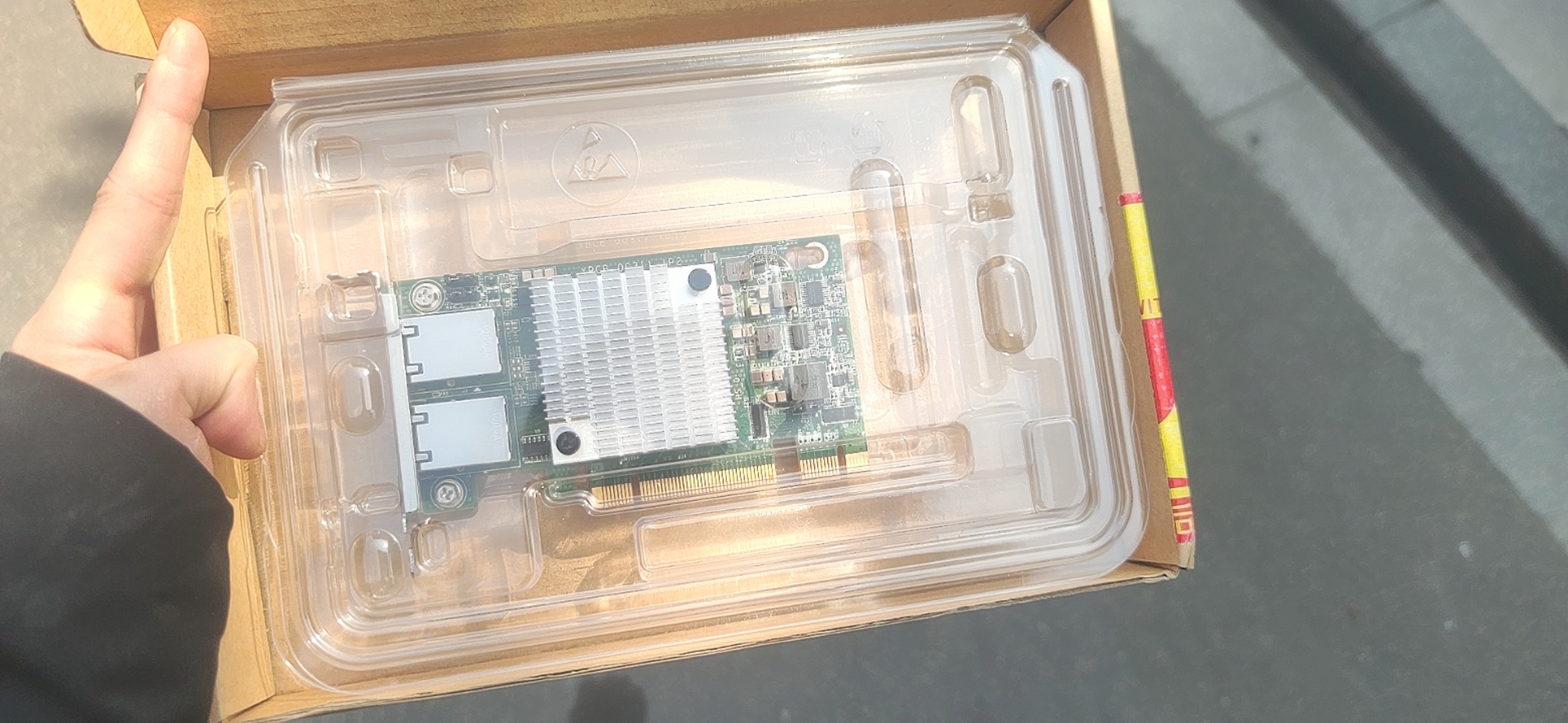 Featured image of post 浪潮 X540 AT2