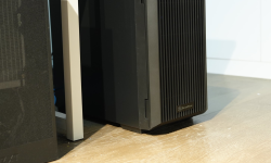 Featured image of post 银欣 CS382