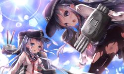 Featured image of post Codeforces Round #789 (Div. 2)